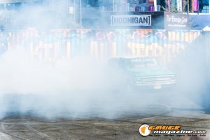 Hoonigan-Burnyard-2025-70