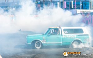 Hoonigan-Burnyard-2025-71