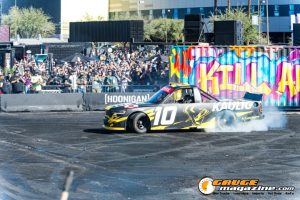 Hoonigan-Burnyard-2025-72
