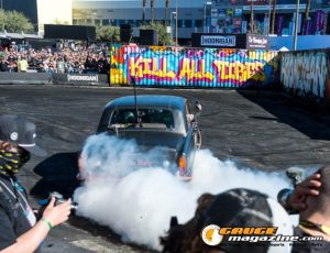 Hoonigan-Burnyard-2025-74