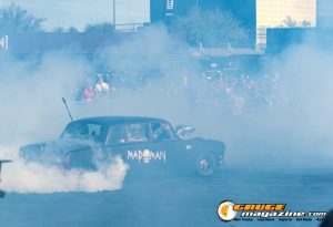 Hoonigan-Burnyard-2025-75