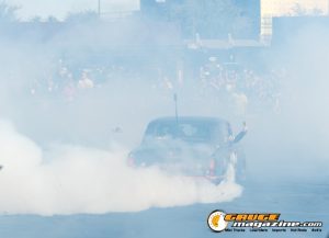 Hoonigan-Burnyard-2025-76