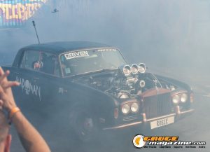 Hoonigan-Burnyard-2025-77