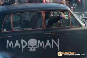 Hoonigan-Burnyard-2025-78