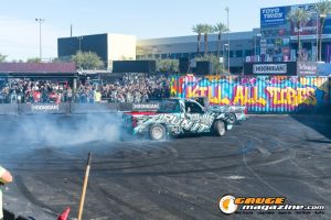 Hoonigan-Burnyard-2025-79