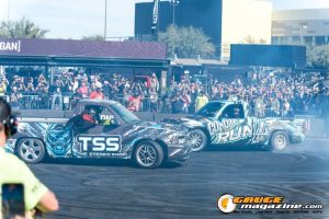 Hoonigan-Burnyard-2025-80