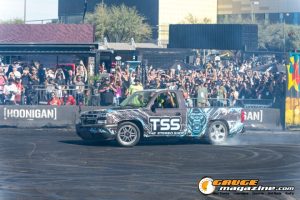 Hoonigan-Burnyard-2025-81