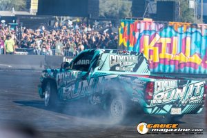 Hoonigan-Burnyard-2025-82