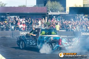 Hoonigan-Burnyard-2025-83