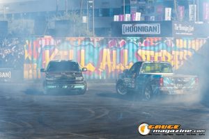 Hoonigan-Burnyard-2025-84