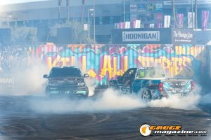 Hoonigan-Burnyard-2025-85