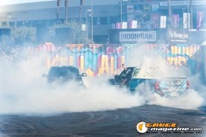 Hoonigan-Burnyard-2025-86