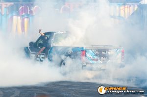 Hoonigan-Burnyard-2025-87
