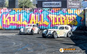 Hoonigan-Burnyard-2025-88