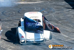 Hoonigan-Burnyard-2025-89