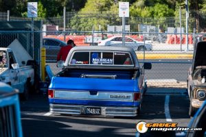 Hoonigan-Burnyard-2025-9