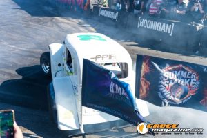 Hoonigan-Burnyard-2025-90