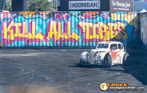 Hoonigan-Burnyard-2025-91