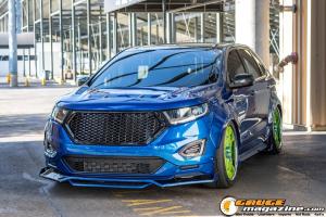 2018-ford-edge-44