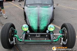 hotwheels-legend-tour-60