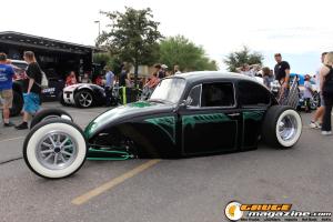 hotwheels-legend-tour-61