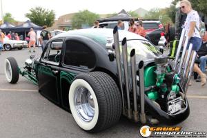 hotwheels-legend-tour-62