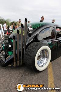 hotwheels-legend-tour-63