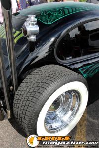 hotwheels-legend-tour-64