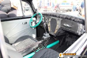 hotwheels-legend-tour-65