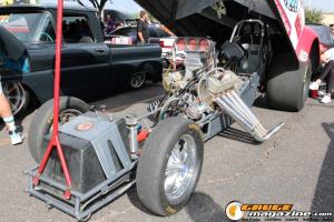 hotwheels-legend-tour-67