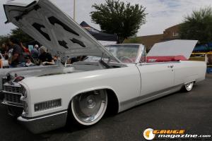hotwheels-legend-tour-68
