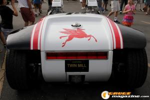 hotwheels-legend-tour-69