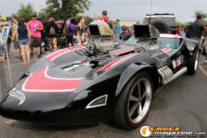 hotwheels-legend-tour-71