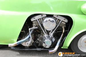 hotwheels-legend-tour-72