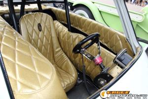 hotwheels-legend-tour-75