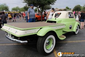 hotwheels-legend-tour-78