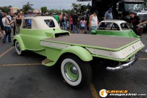 hotwheels-legend-tour-82