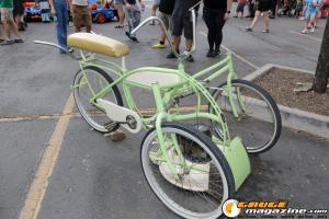 hotwheels-legend-tour-85