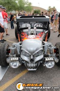 hotwheels-legend-tour-96
