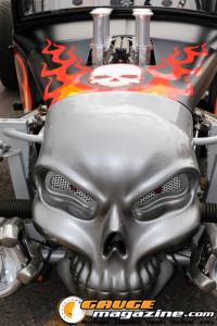 hotwheels-legend-tour-97