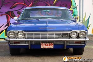 1965-chevy-impala-14