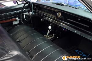 1965-chevy-impala-17