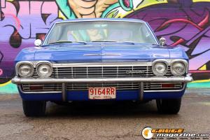 1965-chevy-impala-2