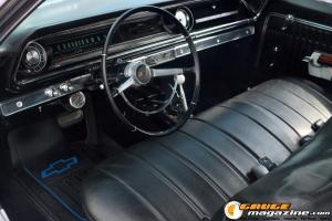 1965-chevy-impala-21