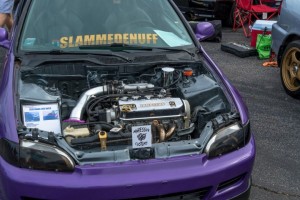 Import-Face-Off-2016 (42)
