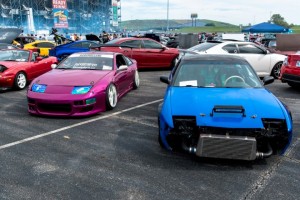 Import-Face-Off-2016 (49)