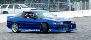 Import-Face-Off-2016 (5)