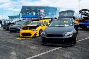 Import-Face-Off-2016 (53)