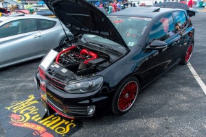 Import-Face-Off-2016 (65)