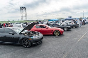 Import-Face-Off-2016 (67)